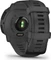 Garmin Instinct 2 dēzl graphite Vorschaubild