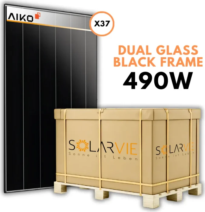 aiko-neostar-3p-54-a470-mce54dw-ab-3585-30-2026-preisvergleich