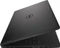 Dell Latitude 15 3570, Core i5-6200U, 8GB RAM, 128GB SSD, DE Vorschaubild
