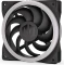 Endorfy Corona 120, schwarz, 120mm Vorschaubild