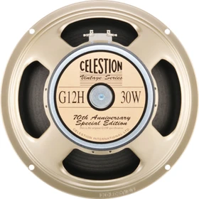 Celestion G12H Anniversary, 16 Ohm