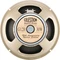 Celestion G12H Anniversary Vorschaubild
