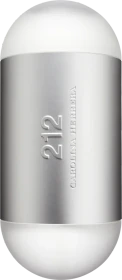 Carolina Herrera 212 Eau de Toilette, 100ml