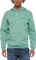 Patagonia Fitz Roy Icon Uprisal Hoodie Vorschaubild