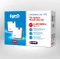 FRITZ! FRITZ!Mesh Set 1700, 2er-Pack Vorschaubild
