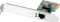 Edimax LAN-Adapter, RJ-45, PCIe 1.1 x1 Vorschaubild