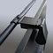 FeinTech LT751 LED Monitor Lampe mit Lichtsensor Vorschaubild