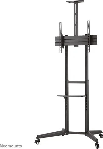 Neomounts FL50-550BL1