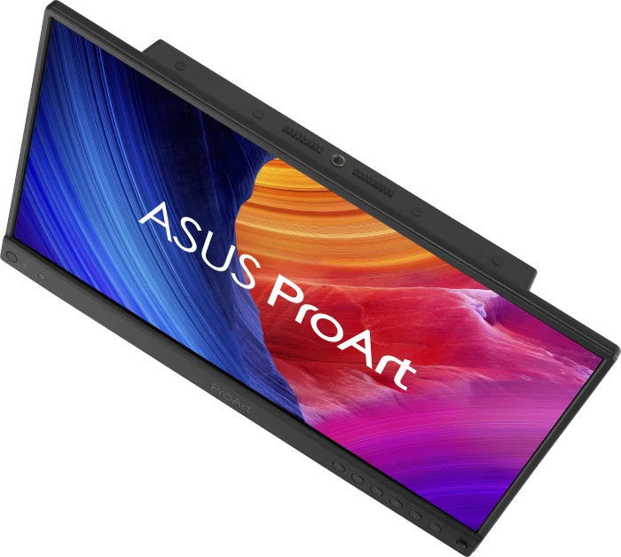 ASUS ProArt PA16USV, 15.6"