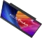 ASUS ProArt PA16USV, 15.6" Vorschaubild
