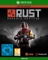 Rust - Console Edition (Xbox One/SX) Vorschaubild