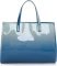 Suri Frey Sports Jessy-Lu Shopper blue finish Vorschaubild