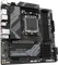 GIGABYTE B650M DS3H (AMD AM5) Vorschaubild