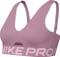 Nike Pro Indy Plunge Sport-BH (Damen) Vorschaubild