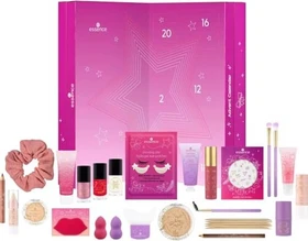 Essence Santa's Sweetest Surprises Adventskalender 2024