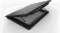 Cooler Master Notepal Ergostand IV, Notebook-Stand/Notebook-Kühler bis 17" Vorschaubild
