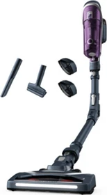 Rowenta RH9638WO X-Force Flex 8.60 Allergy Akku-Handstaubsauger