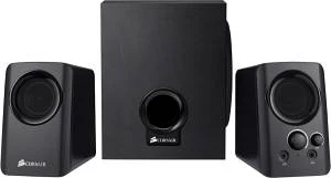 Corsair Gaming Audio Series SP2200