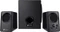 Corsair Gaming Audio Series SP2200 Vorschaubild