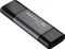 TeamGroup X1 64GB, USB-A + USB-C, USB 3.2 Gen 1×1 Vorschaubild