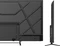 Panasonic TV-55W80C Vorschaubild