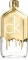 Calvin Klein CK One Gold Eau de Toilette Vorschaubild