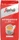 Segafredo Zanetti Intermezzo Kaffeebohnen, 1.00kg