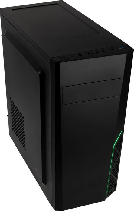 Zalman T8