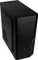 Zalman T8 Vorschaubild