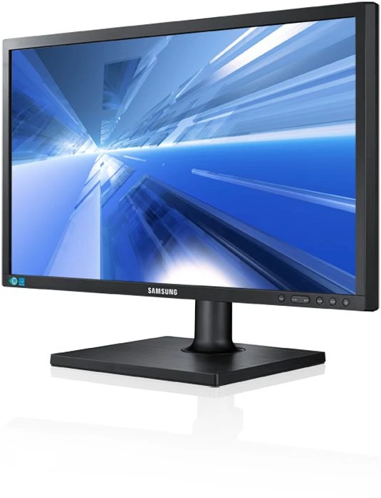 Samsung SC450, 24"