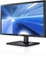 Samsung SC450, 24" Vorschaubild