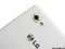 LG Optimus 4X HD P880 weiß Vorschaubild