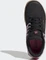 Five Ten Freerider Pro Canvas core black/bliss lilac/beam orange (Damen) Vorschaubild