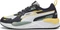 Puma X-Ray 3 Vorschaubild
