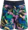 Quiksilver Surfsilk Scallop 18" Badeshorts (Herren) Vorschaubild