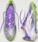 adidas F50 Elite FG purple rush/cloud white/lucid lemon Vorschaubild
