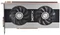XFX Radeon HD 7770 GHz Edition, 1GB GDDR5, DVI, HDMI, mDP Vorschaubild
