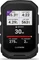 Garmin Edge MTB Vorschaubild