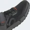 Five Ten Trailcross Clip In core black/grey three/red (Herren) Vorschaubild