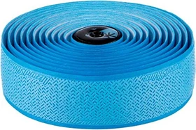 Lizard Skins DSP V2 2.5mm Lenkerband sky blue