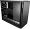 Fractal Design Define R6 USB-C Blackout, schallgedämmt Vorschaubild