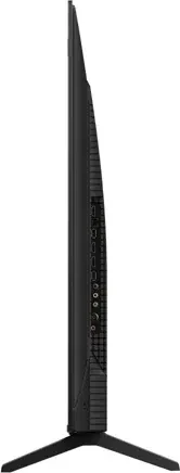 TCL 65P7K