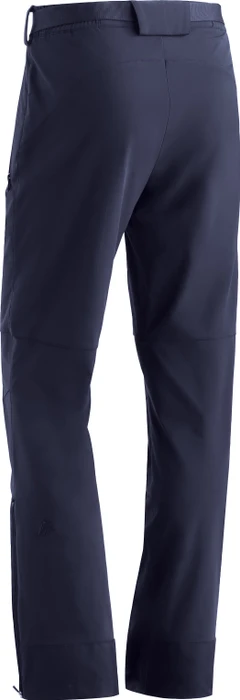 Maier Sports Halitit Hose lang night sky (Herren)