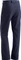 Maier Sports Halitit Hose lang night sky (Herren) Vorschaubild