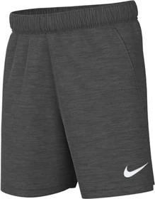 Nike Park 20 Hose kurz heather/white (Junior)
