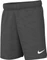 Nike Park 20 Hose kurz (Junior) Vorschaubild