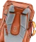 Deuter Scula chestnut-blush/Micado Schulrucksack Vorschaubild
