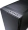 Fractal Design Define R5 Black, schallgedämmt Vorschaubild