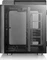 Thermaltake Level 20 HT, schwarz, Glasfenster Vorschaubild