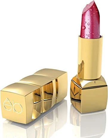 Etre Bell Lip Couture Lippenstift 23, 4.5ml